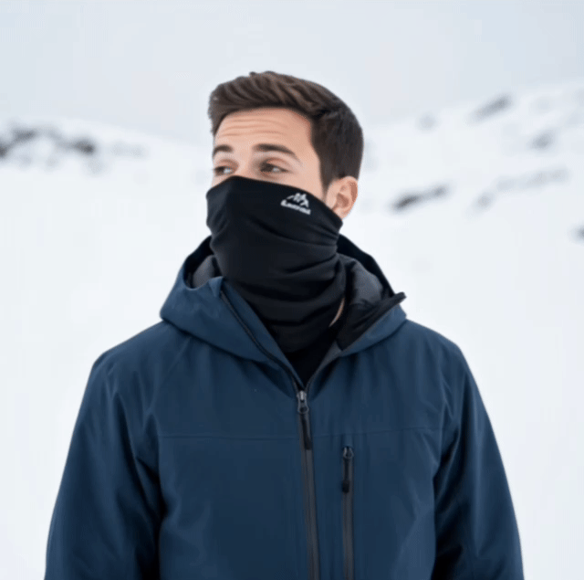 Eastmonts Neck Gaiter®