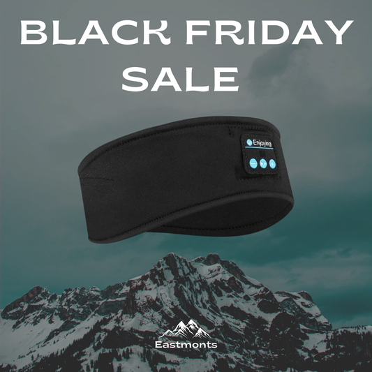 Eastmonts Ski Tunes 2024