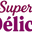 superdelice.shop favicon