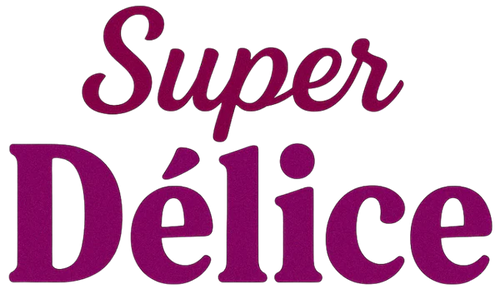 superdelice
